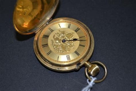 overwound watch|over wound pocket watch.